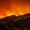 Course on Protecting Homes from Wildfires