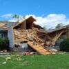Tornado Protection – Selecting Refuge Areas in Buildings