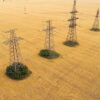 Unmanned Aerial Systems by the Electric Power Industry