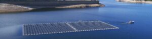 Floating Solar Course for Engineers