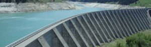 Dam Safety Ground Improvement Course Hours for Professional Engineers