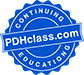 PDHClass Mobile Logo