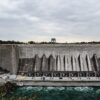 An Introduction to Inspecting Dams for Owners and Operators