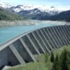 Dam Safety Ground Improvement Course for Professional Engineers