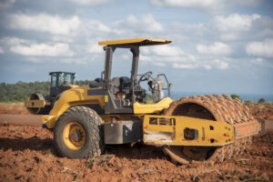 Shallow Ground Compaction for Engineers