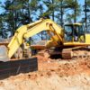 A Guide to OSHA Excavations
