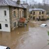 Relocating Homes for Flood Protection Course for Engineers