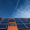 Residential Solar Guide for Engineers