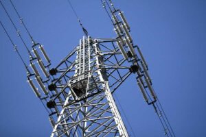 best management practices for transmission construction and maintenance
