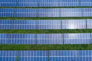 health and safety impacts of solar for engineers