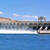 principles and practices of dam safety