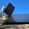 residential solar course for engineers