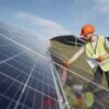 safety impact of solar photovoltaic for engineers