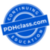 PDHClass Logo