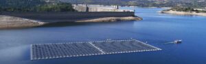 A Guide to Floating Solar PDHclass New Exclusive Course