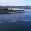 A Guide to Floating Solar for engineers
