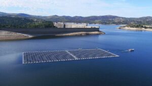 A Guide to Floating Solar for engineers