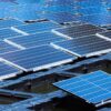Floating Solar Course for PDH Hrs
